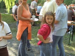 Seefest 2007